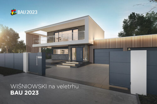 WISNIOWSKI_BAU_900x600-cz